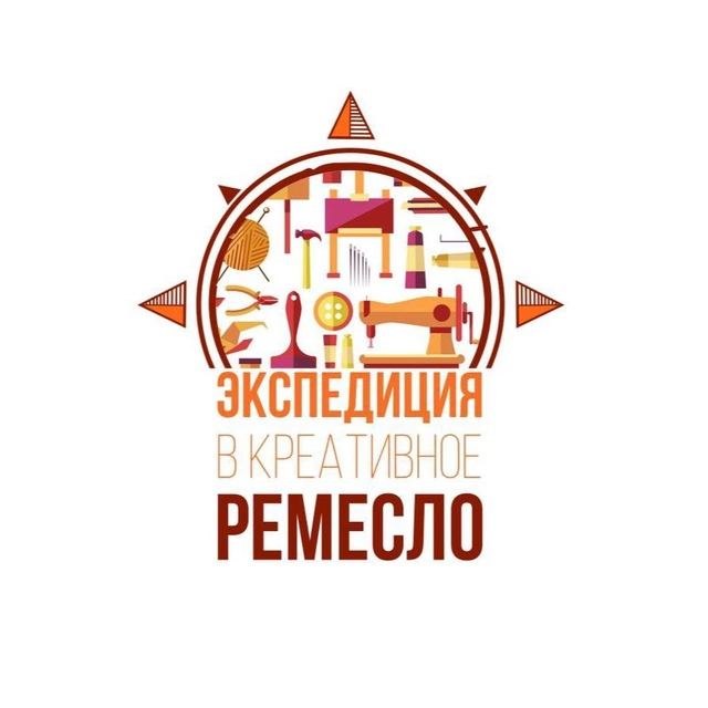 Мастер-класс с Комиссаровской Татьяной в рамках проекта «...