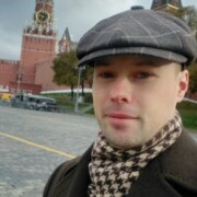 Дмиириев Михаил Александрович