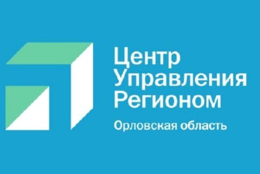 Эффективный госпаблик учреждений кальтуры