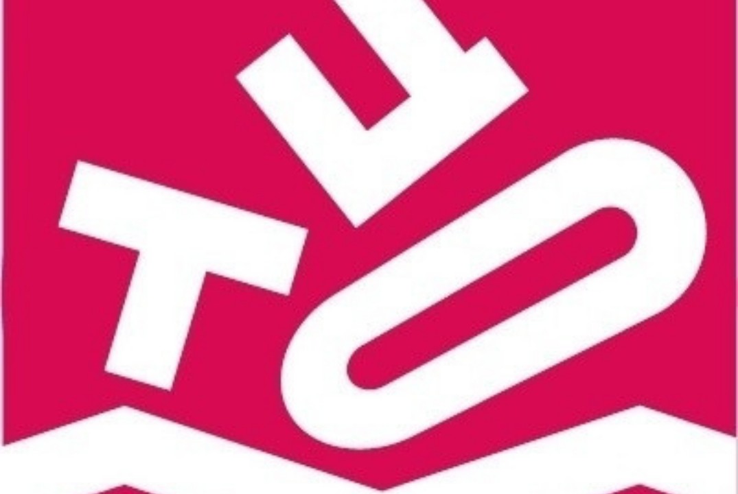 Семинар "Профилактика и раннее выявление незаконного потр...