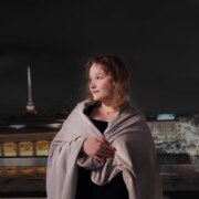 Холод Екатерина Олеговна