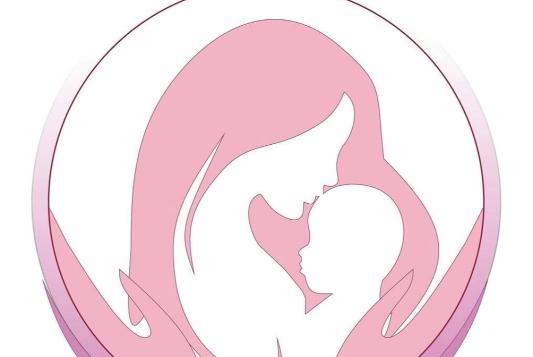 СНК по АиГ III