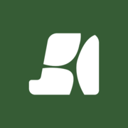 Филинова Ольга Викторовна Филинова Ольга Викторовна