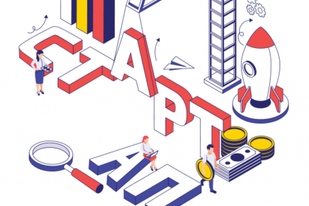 Акселератор Импульс-Life ПГУ #АП