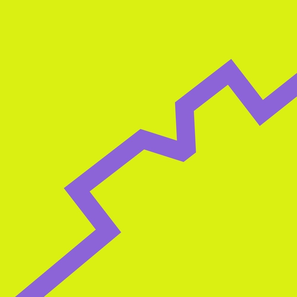 Стратегическая сессия для муниципальных координаторов Рос...