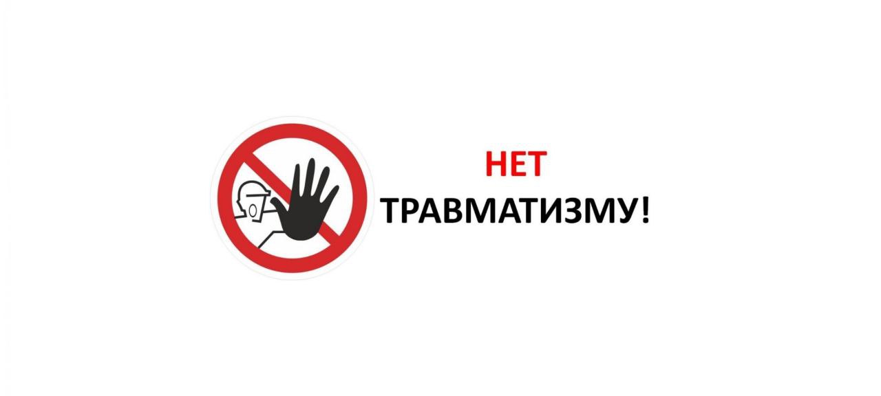 Практический семинар "Профессиональный травматизм в ветер...