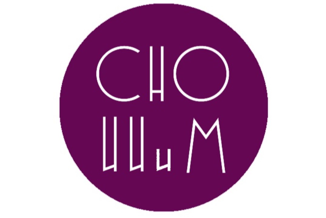 Моделирование процессов взаимодействия с грунтом вибрацио...