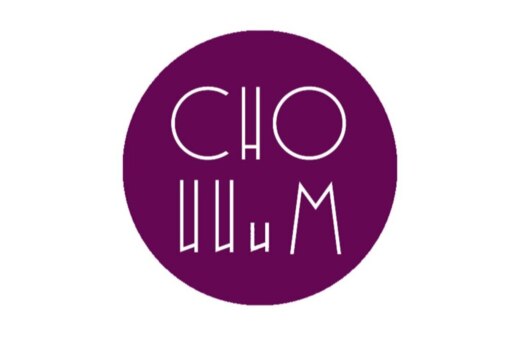 Научные основы добровольной сертификации продукции. Цикл...