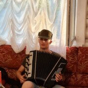 Мосягин Анатолий Александрович Мосягин Анатолий Александрович