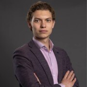 Бояринов Владислав Витальевич Бояринов Владислав Витальевич