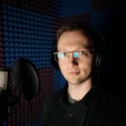 Решетов Дмитрий Владимирович Решетов Дмитрий Владимирович