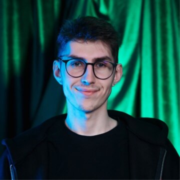Тимофей Сергеевич Дутов