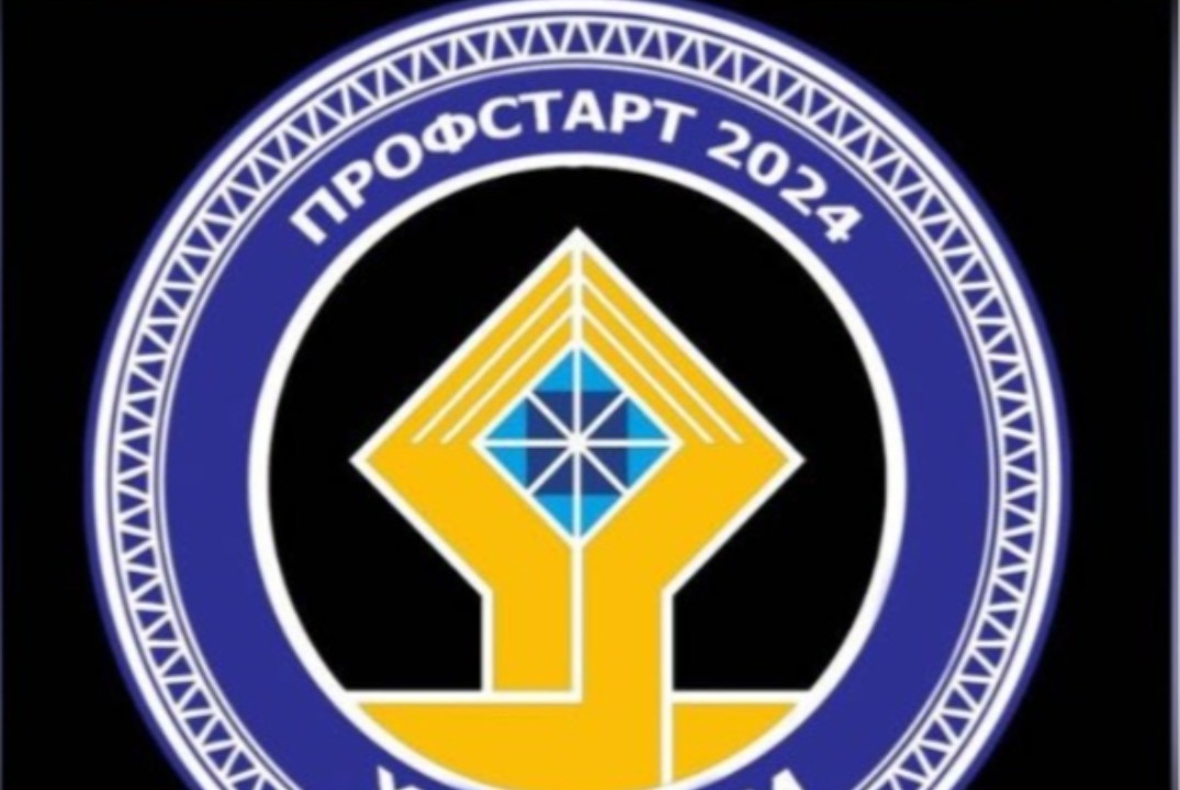 Сбор профсоюзов Якутска