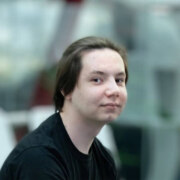 Дьяков Роман Игоревич Дьяков Роман Игоревич