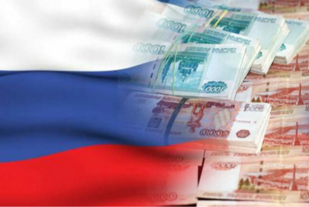 Деловая игра "С бюджетной системой на ТЫ!"