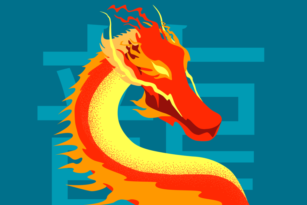 Собрание СОП «Талисман»