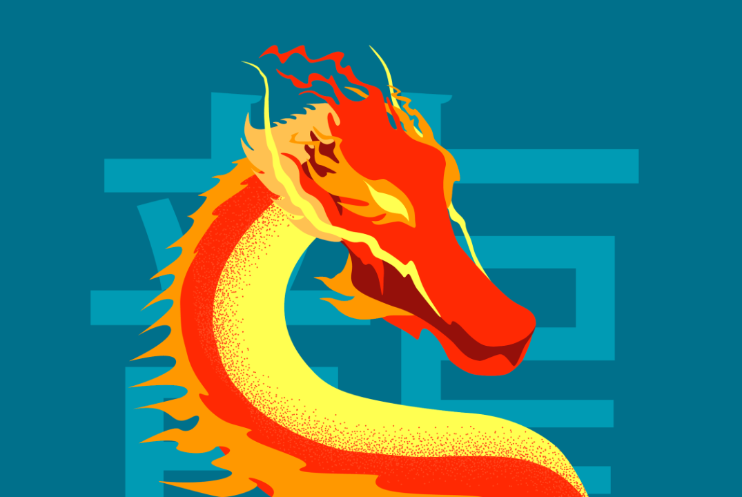 Собрание СОП «Талисман»