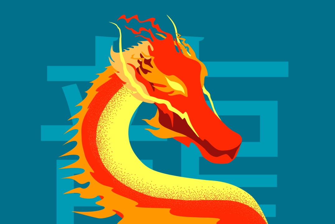 Собрание СОП «Талисман»