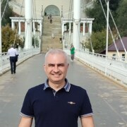 Соболев Дмитрий Владимирович