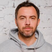 Кроль Александр Александрович