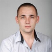 АФ