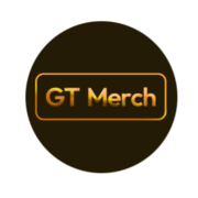 Платонов Иван Васильевич