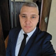 Мишанин Дмитрий Андреевич