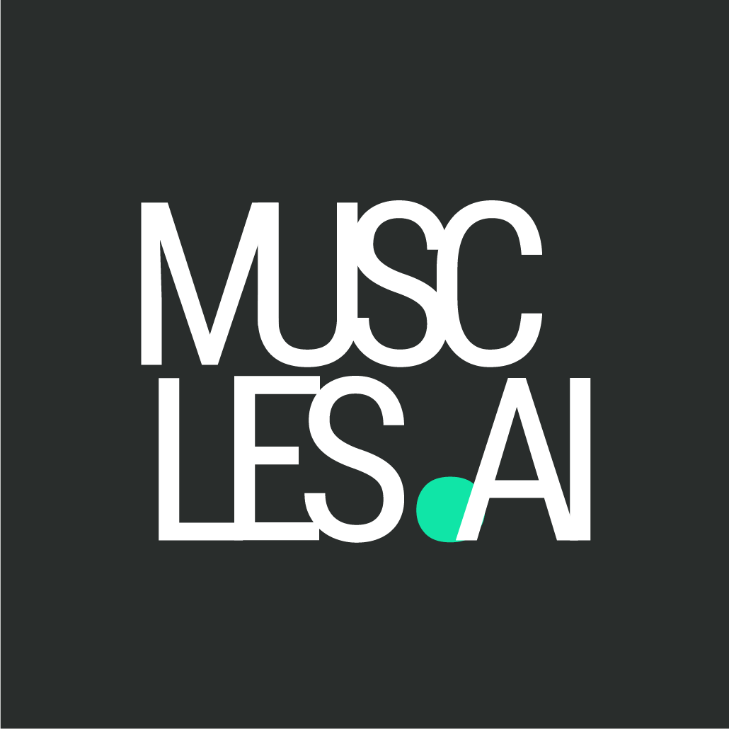 ООО «МАСКЛ.АИ»