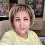 Морозова Татьяна Васильевна