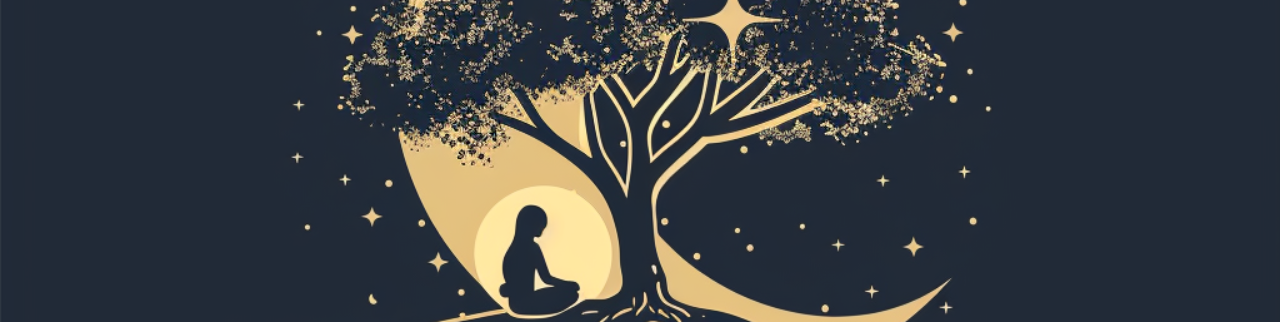 Обложка профиля