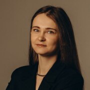 Монахова Юлия Николаевна