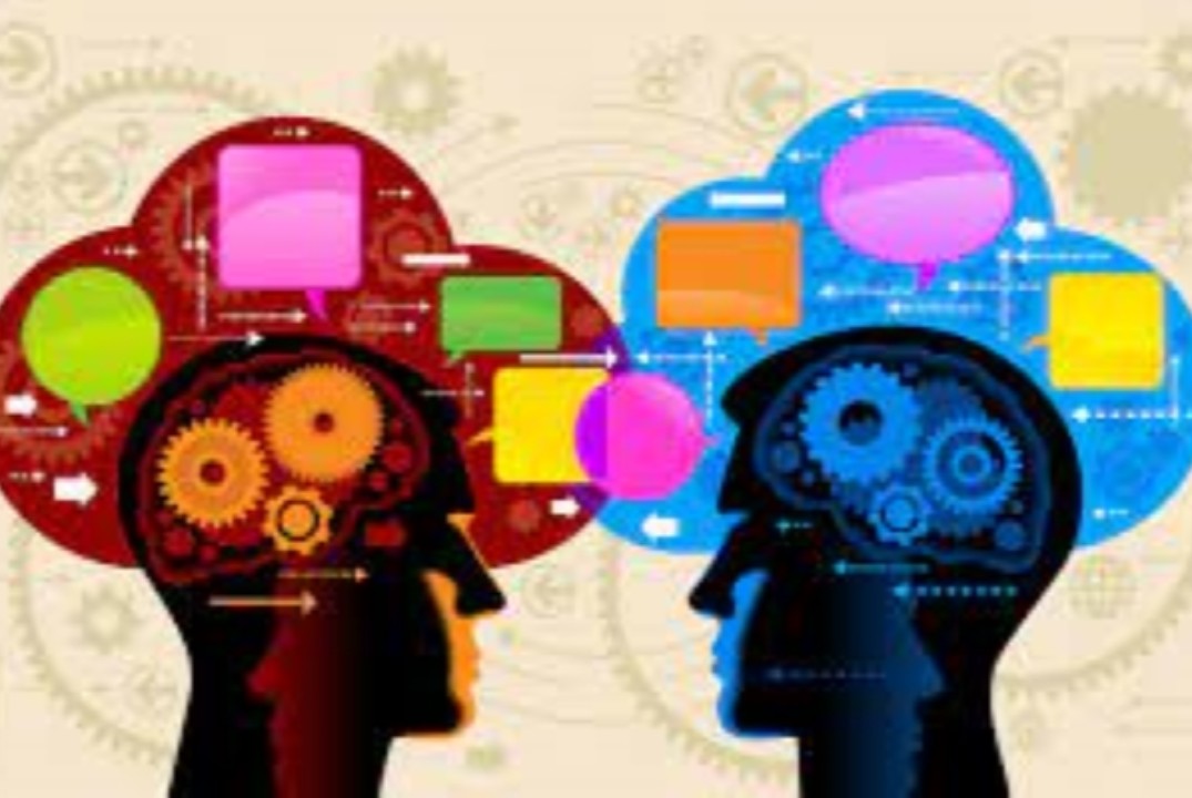 «Основы коммуникации»