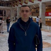 Богатенков Семен Алексеевич