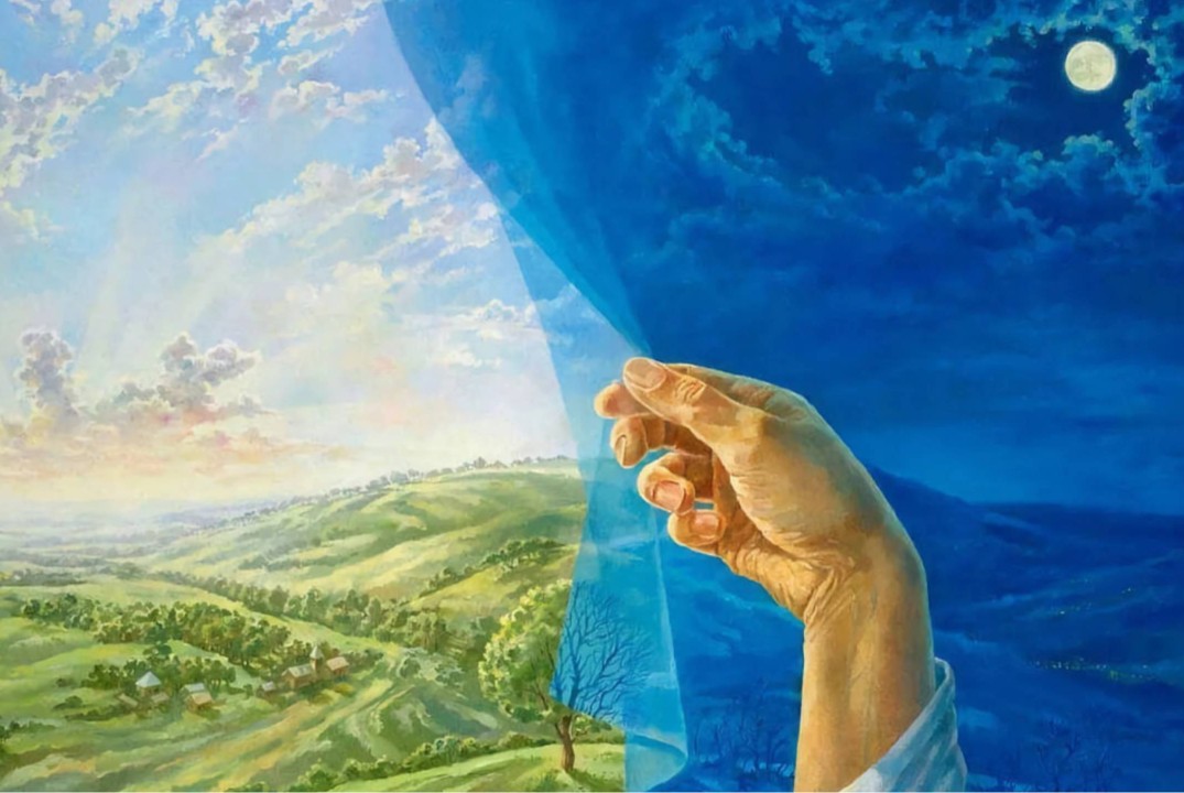 ИИИклуб - диспут" Полноценная жизнь - это..."