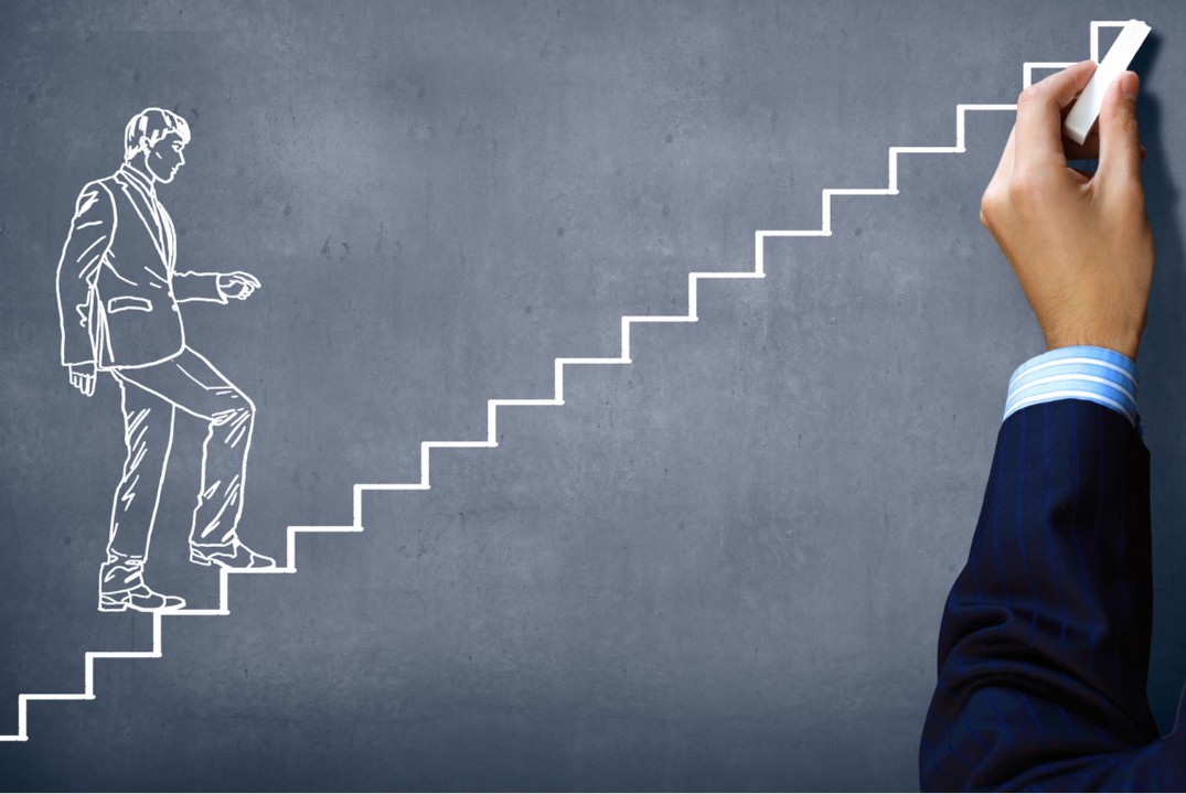 ИИИ клуб: "Как стать Гением?"