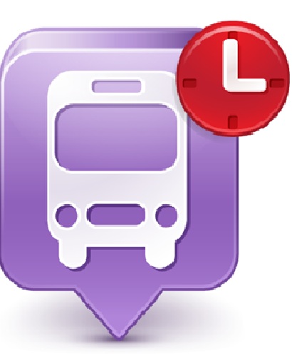 Обсуждение средств защиты интернет ресурсов