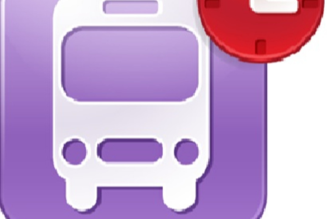 Контроль пассажиропотока