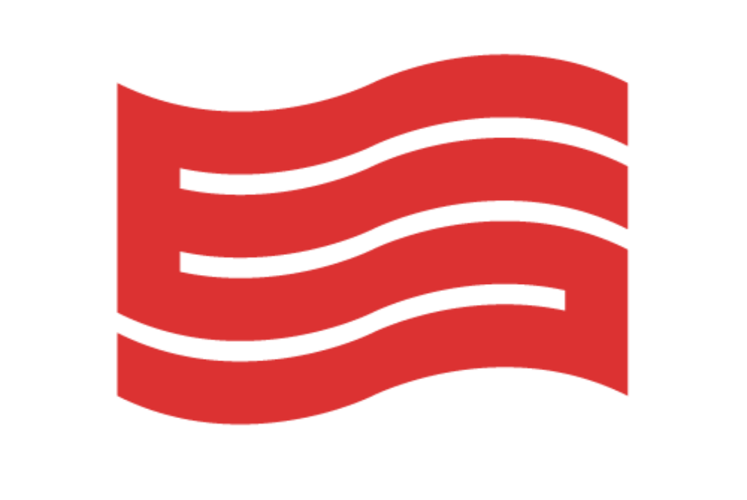 Организационная сессия "Эко Шиппинг"