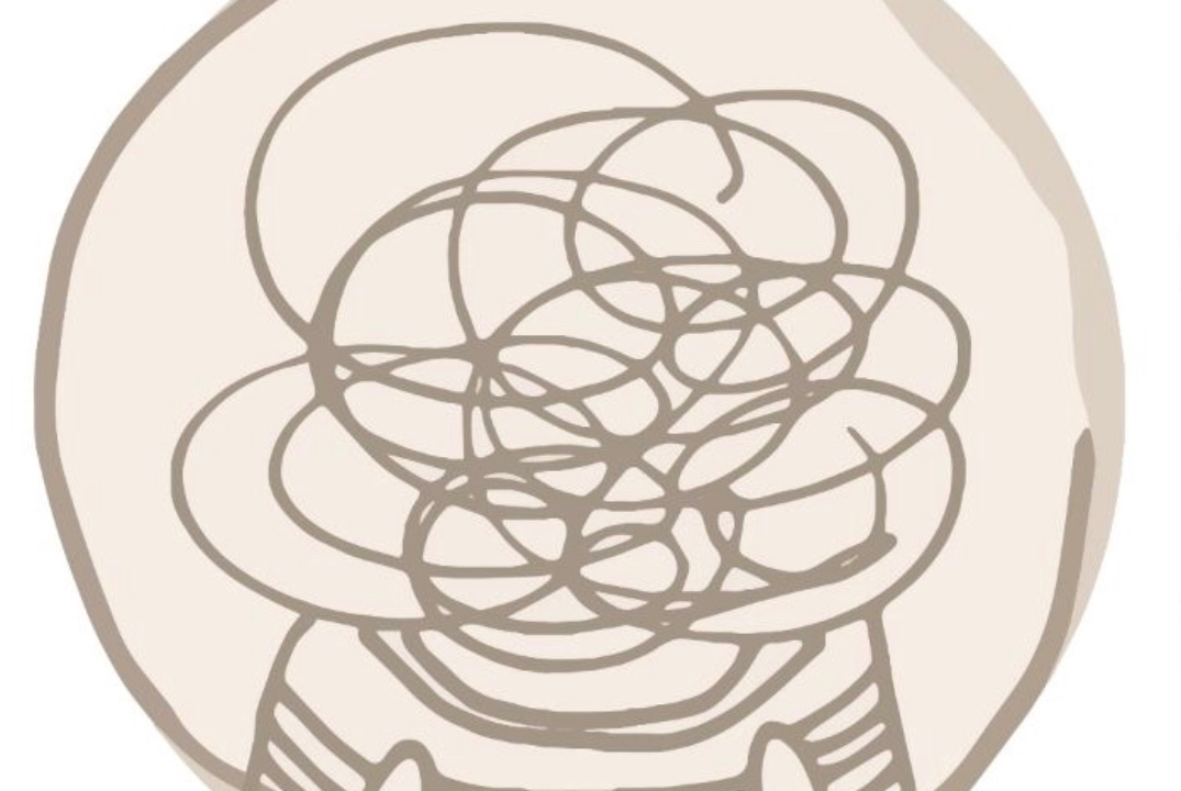 Встреча группы «Как ты»