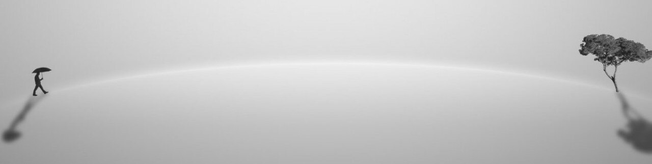 Обложка профиля