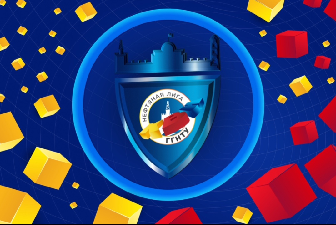 Вечер юмора в рамках проекта «Школа КВН»