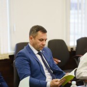 Галиахметов Рустем Магсумович