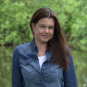 Кузнецова Маргарита Викторовна Кузнецова Маргарита Викторовна