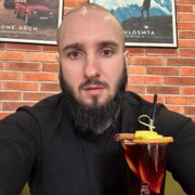 Панфилов Максим Михайлович Панфилов Максим Михайлович