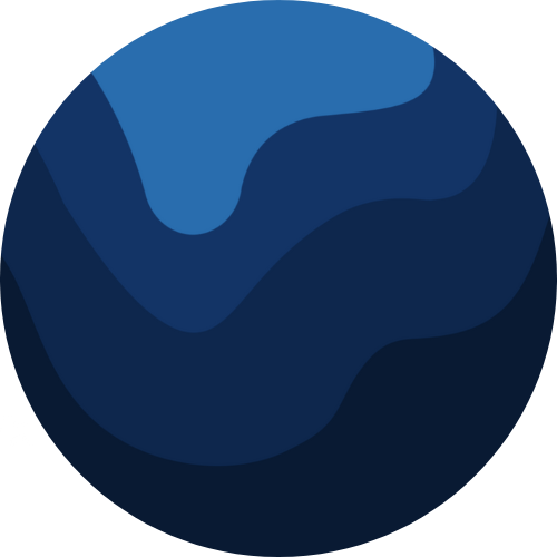 Креаторство. Физмех