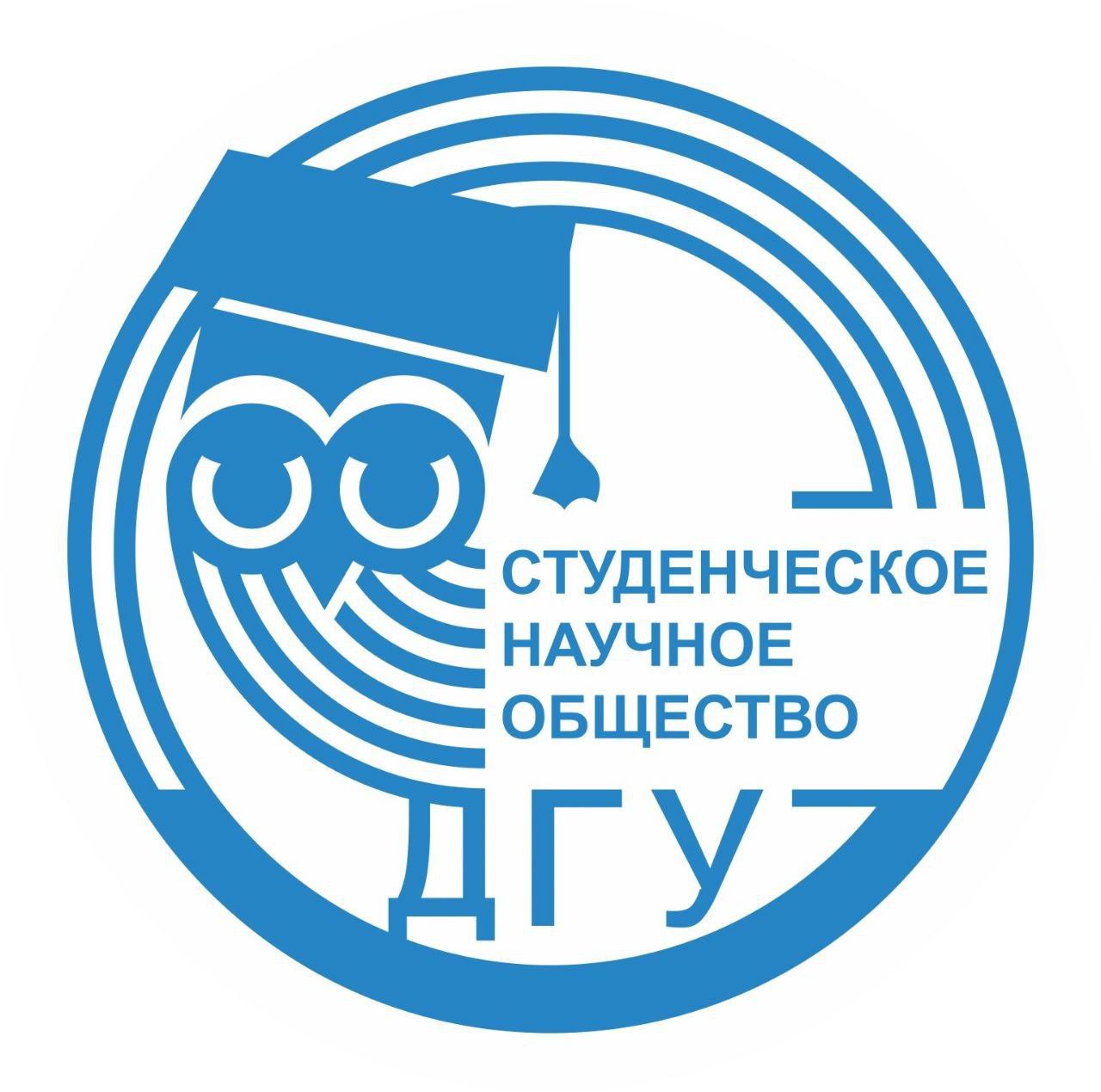 На помощь первокурснику