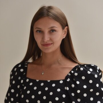 Чукарова Татьяна Петровна Чукарова Татьяна Петровна