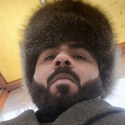 Аль-Хачами Али Салим