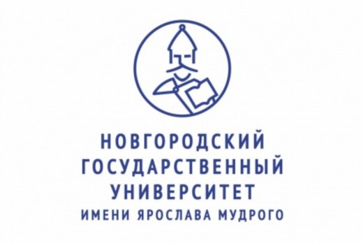 Гала-концерт военно-патриотической песни «Споёмте, друзья...