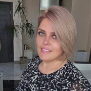 Мазняк Татьяна Владимировна Мазняк Татьяна Владимировна